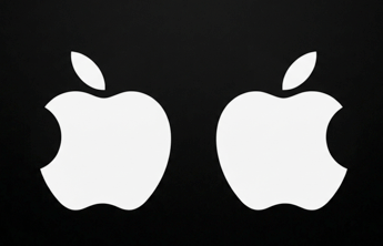 Aspettando l’iPhone pieghevole: spuntano nuovo nome e prezzo