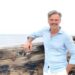 Beppe Convertini “AZZURRO – STORIE DI MARE” Rai1