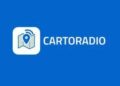 Cartoradio, la mappa MIMIT sui campi elettromagnetici
