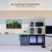“Casa, pensaci tu”: Hisense trasforma cucina e soggiorno in un assistente IA
