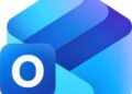 Come disattivare i suggerimenti di testo in Word e Outlook