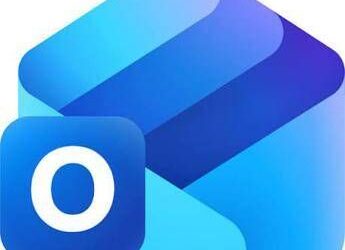 Come disattivare i suggerimenti di testo in Word e Outlook
