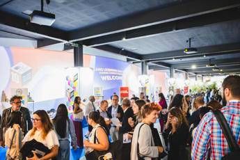 Cultura pop e strategie di mercato, l’evoluzione del licensing al Milano Licensing Day 2026