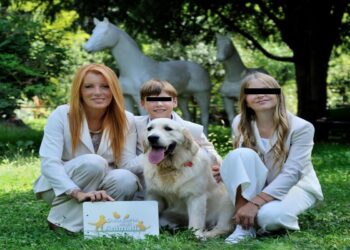 Dalla Parte degli Animali, Michela Vittoria Brambilla torna su Rete 4 domenica 20 settembre