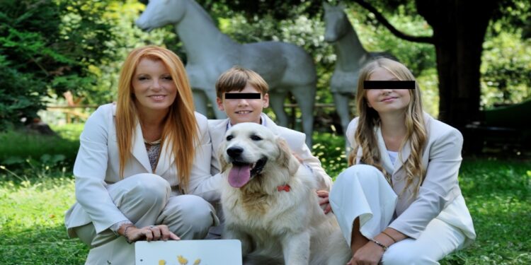 Dalla Parte degli Animali, Michela Vittoria Brambilla torna su Rete 4 domenica 20 settembre