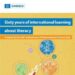 Data literacy e intelligenza artificiale, l’analisi dei dati trasforma l’istruzione universitaria