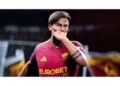 EA Sports FC 27, il calcio virtuale punta tutto sul social