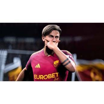 EA Sports FC 27, il calcio virtuale punta tutto sul social