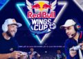 EA Sports FC 27, il torneo Red Bull Wings Cup sbarca in Italia