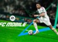 EA Sports FC Mobile 27: nuove modalità e più controllo