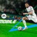 EA Sports FC Mobile 27: nuove modalità e più controllo