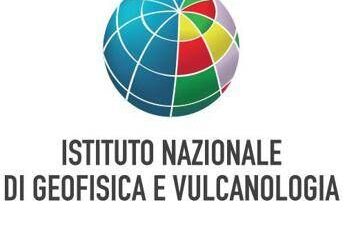 ENAC e INGV rafforzano l’intesa per la sicurezza dei voli