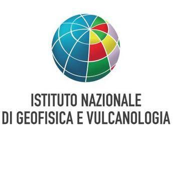 ENAC e INGV rafforzano l’intesa per la sicurezza dei voli