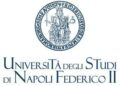 EU-GENIA Academy Napoli, Federico II e DXC Technology per corso gratuito in AI e dati