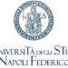 EU-GENIA Academy Napoli, Federico II e DXC Technology per corso gratuito in AI e dati