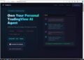 Falso software di intelligenza artificiale agentica utilizzato per sottrarre portafogli cripto