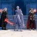Fire Emblem: Fortune’s Weave, un colossale ritorno su Switch 2