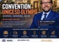 Formazione, a Roma convention del comparto su tecnologie emergenti e scenari futuri