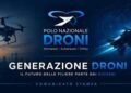 Generazione Droni: il Polo Nazionale promuove la formazione nei settori tecnologici avanzati