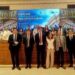 Giovani e lavoro tra precarietà e fiducia nel futuro