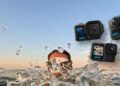 GoPro passa a Starman Holding con un’operazione da 285 milioni