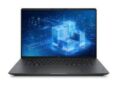 HP presenta ZBook Ultra G3a 16, stazione di lavoro portatile per l’intelligenza artificiale agentica locale