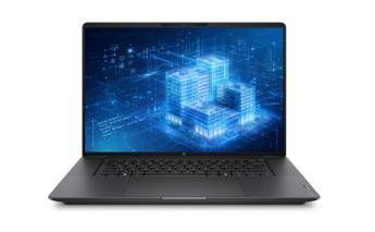 HP presenta ZBook Ultra G3a 16, stazione di lavoro portatile per l’intelligenza artificiale agentica locale