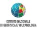 INGV e cambiamento climatico: il ruolo dei dati scientifici