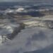 Il ghiaccio dell’Artico sta scomparendo: la scoperta che spaventa gli scienziati alle Svalbard