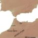 In Marocco una misteriosa struttura di 4.000 anni fa potrebbe riscrivere la storia del Mediterraneo