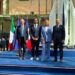 Intesa Italia-Francia su IA e comunicazioni ottiche per lo spazio