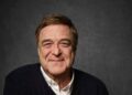 John Goodman entra nel cast di The Last of Us con un personaggio inedito
