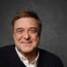 John Goodman entra nel cast di The Last of Us con un personaggio inedito