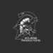 Kojima Productions smentisce il rischio chiusura