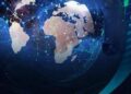 L’ESA affida a OVHcloud e CGI il progetto Digital Earth Observation