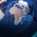 L’ESA affida a OVHcloud e CGI il progetto Digital Earth Observation
