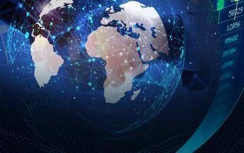 L’ESA affida a OVHcloud e CGI il progetto Digital Earth Observation