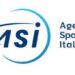 L’Italia confermata alla presidenza del comitato COPUOS delle Nazioni Unite