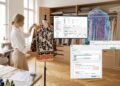 Lectra e la sfida dell’IA agentica nella moda: sicurezza, apertura e tutela del Made in Italy