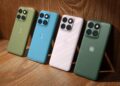 Lenovo porta l’Hybrid AI a IFA 2026 tra nuovi dispositivi e soluzioni per le aziende