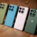 Lenovo porta l’Hybrid AI a IFA 2026 tra nuovi dispositivi e soluzioni per le aziende