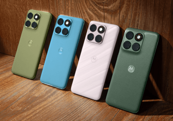 Lenovo porta l’Hybrid AI a IFA 2026 tra nuovi dispositivi e soluzioni per le aziende