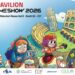 L’industria italiana dei videogiochi al Tokyo Game Show 2026