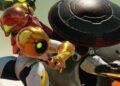 Metroid Ravenous ufficiale: la caccia di Samus Aran torna su Switch 2