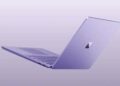 Microsoft rinnova la linea Surface con i chip Snapdragon X2 Plus