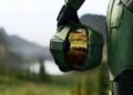 Microsoft riorganizza Xbox: Halo passa ad Activision