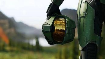Microsoft riorganizza Xbox: Halo passa ad Activision