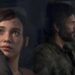Naughty Dog lavora a due progetti ambientati nel mondo di The Last of Us