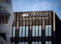 OVHcloud e la corsa al calcolo quantistico: “Così l’Europa protegge la sua indipendenza”