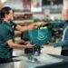 Oltre 257 kg di cibo sprecati al secondo, la ricetta digitale per ridare valore alla filiera in Italia